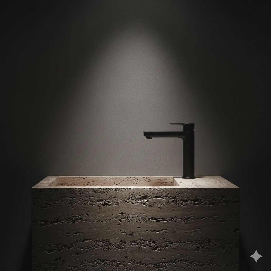 Timeless Texture